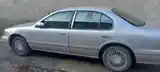 Opel Astra G, 2000-4