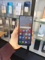 Xioami Redmi 12-5