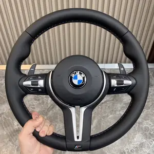 Руль для BMW F10