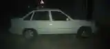 Daewoo Nexia, 1995-4