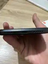 Xiaomi Redmi 10c-5