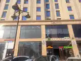 Помещение под офис, 490м², Айни, Наклиет-2