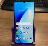 Realme Note 50 128gb-2