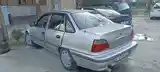 Daewoo Nexia, 1994-3