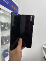 Xiaomi Mi Mix Fold 512gb-8