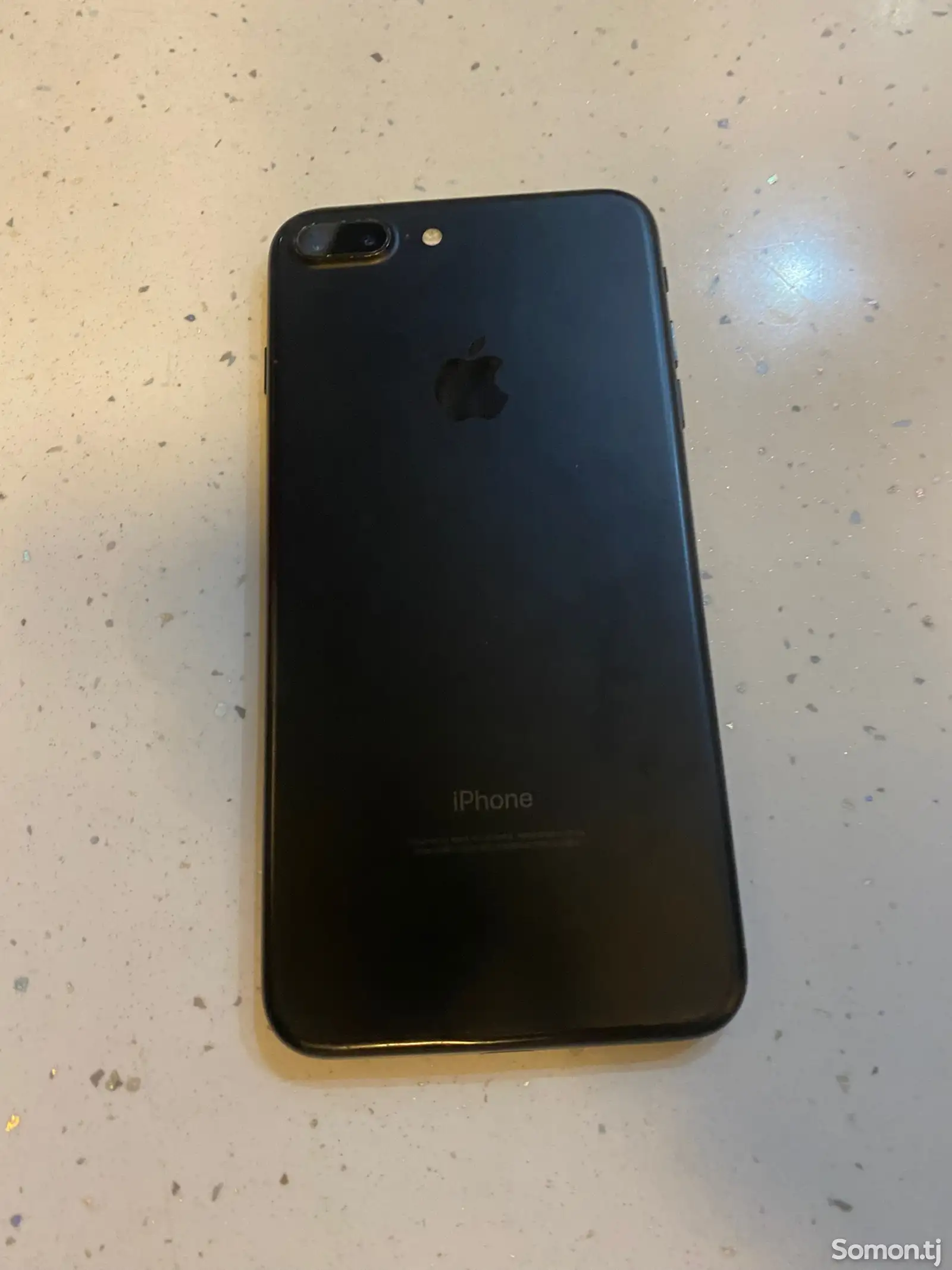 Apple iPhone 7 plus, 128 gb-1