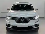 Renault Koleos, 2024-14