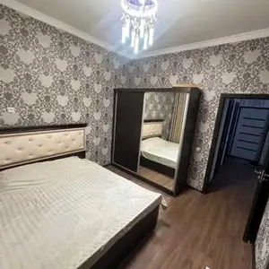 2-комн. квартира, 3 этаж, 60м², Шоҳмансур