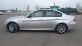 BMW 3 series, 2010-4