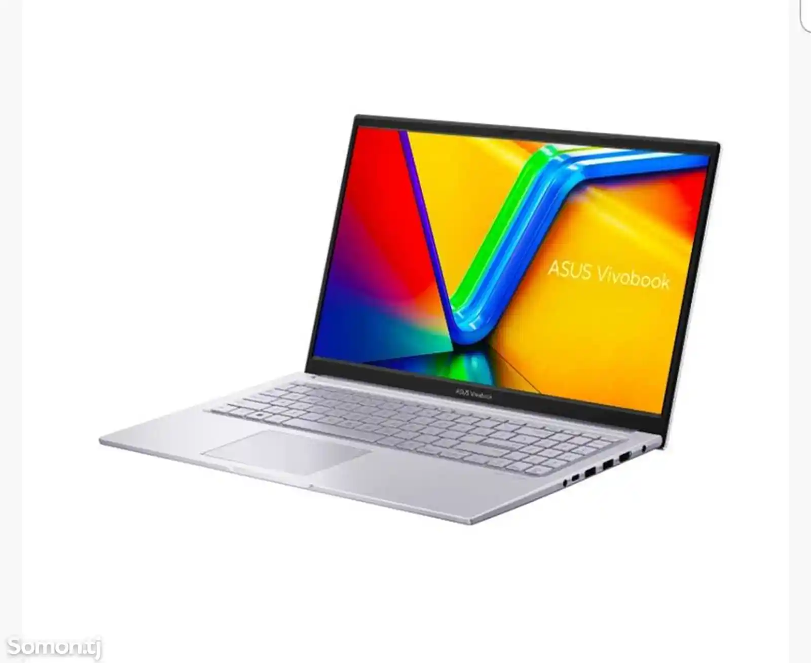 Ноутбук ASUS Vivobook 15 Z1504A-NJ061-1