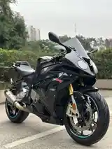 Мотоцикл BMW s1000rr-8