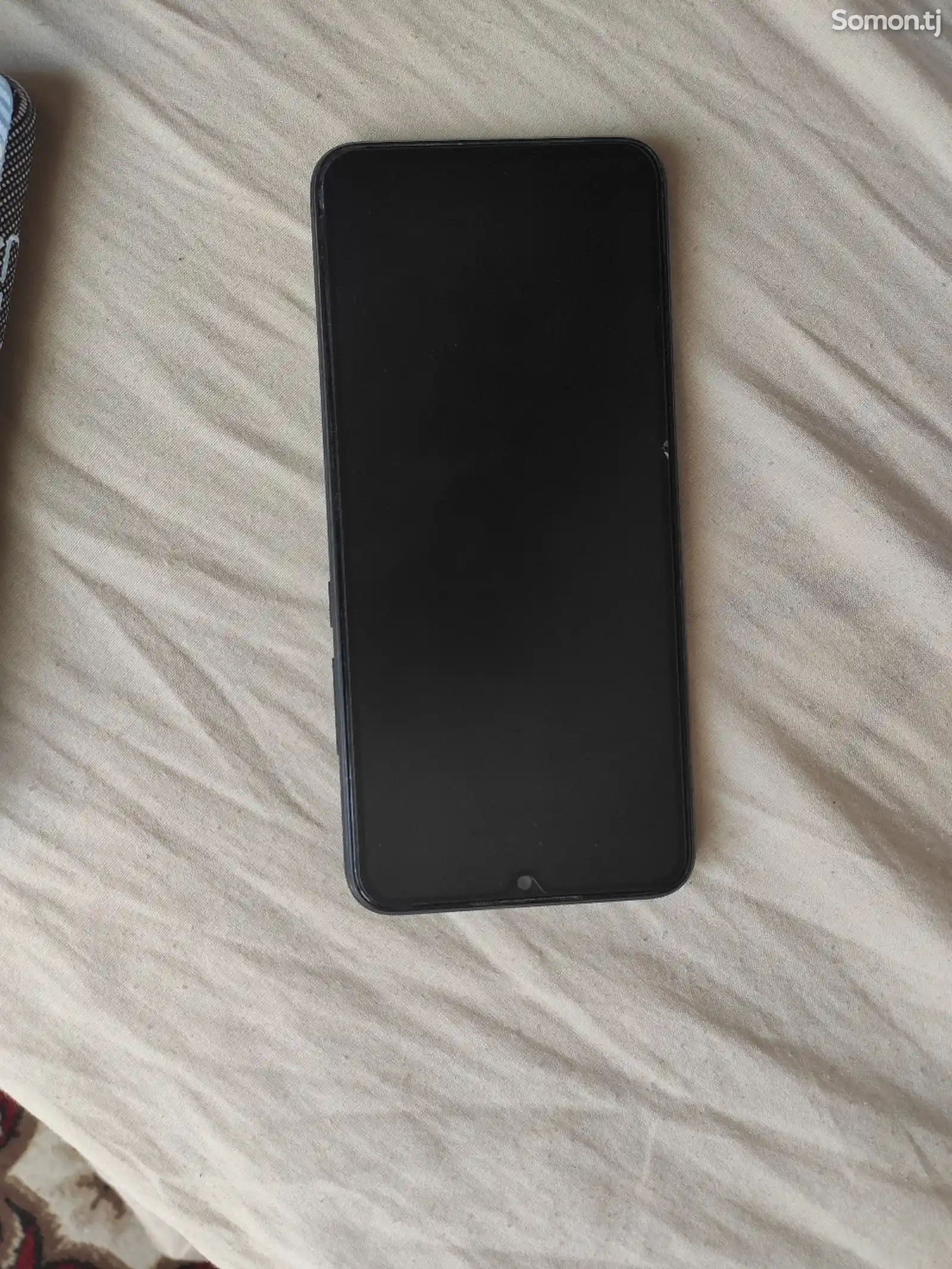 Xiaomi Redmi 9a-1