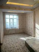 2-комн. квартира, 10 этаж, 70м², Шоҳмансур.Созидание-2