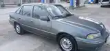 Daewoo Nexia, 1994-2