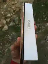 Apple iPhone Xs Max, 256 gb, Gold-5