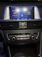 Kia K5, 2016-2