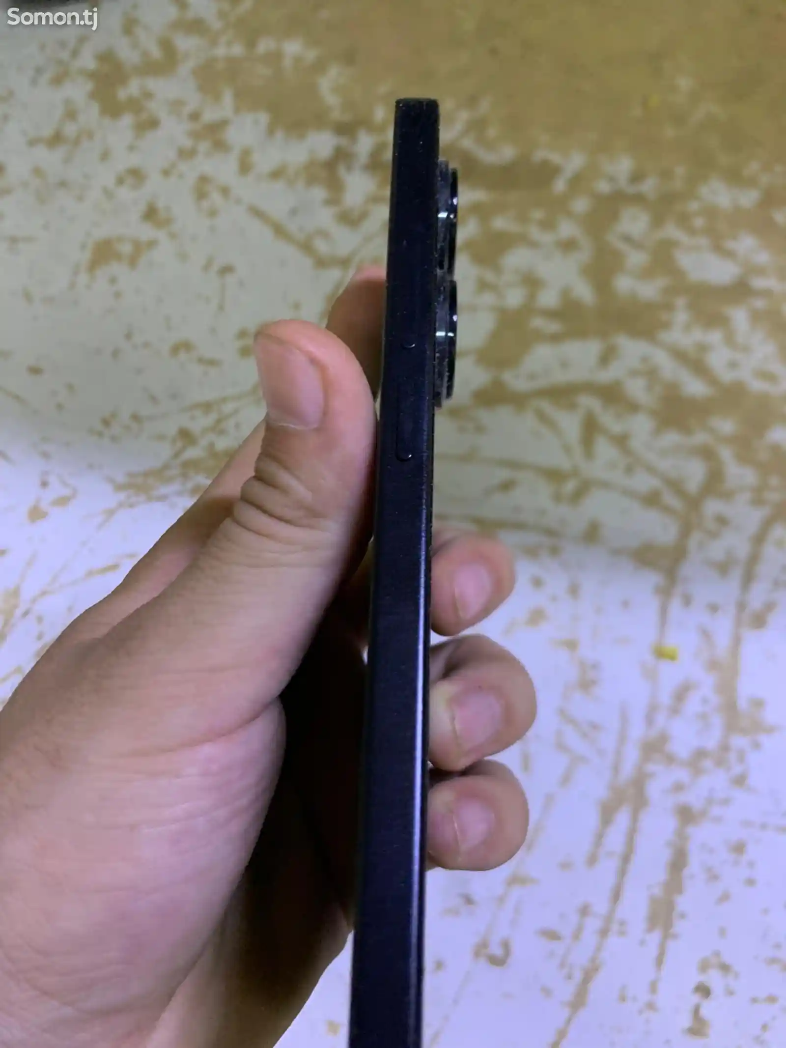 Xiaomi Redmi Note 13 pro 12/256gb-4