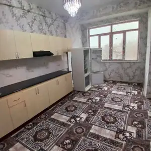 1-комн. квартира, 5 этаж, 47 м², 18 мкр