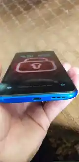 Xiaomi Redmi 9С-3