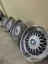 Диски BBS RC090-2