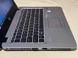 Ультрабук HP Elitebook 820 G4 i5-7Gen-5