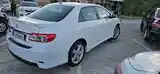 Toyota Corolla, 2013-7