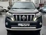 Toyota Land Cruiser Prado, 2014-3