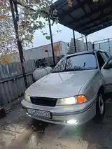 Daewoo Nexia, 1995-5