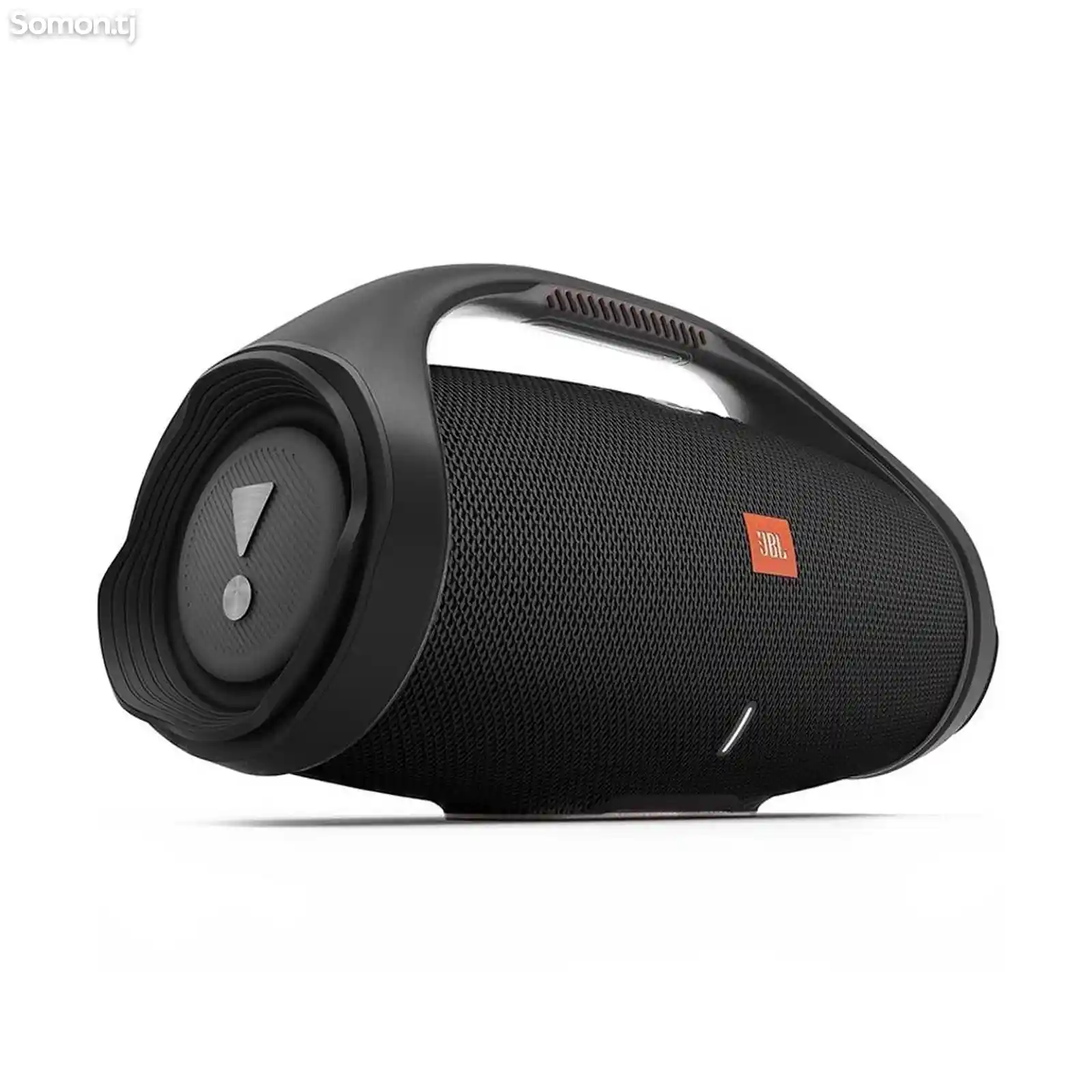 Boombox колонка JBL-3