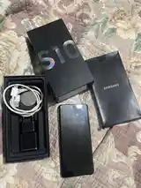 Samsung Galaxy S10-3