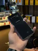 Samsung Galaxy S10+ 8/128gb-3