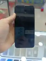 Xiaomi Redmi 9-8