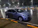 Kia Rio, 2019-5