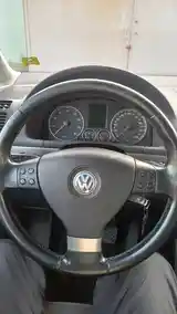 Volkswagen Touran, 2007-5