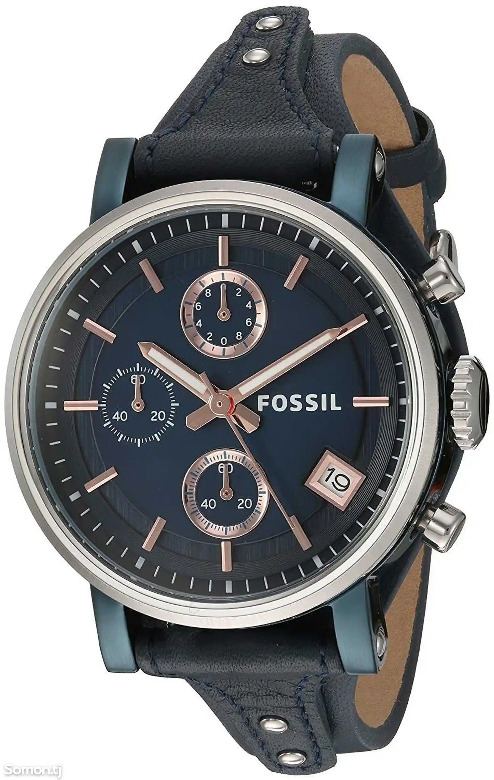 Часы Fossil ES4113-9