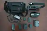 Видеокамера Sony HDR-cx740-3