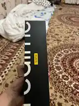 Realme gt neo 2t-10