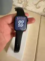 Смарт часы Apple Watch 8 series-4