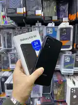 Samsung Galaxy A33-4