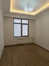 2-комн. квартира, 7 этаж, 50 м², и сомони-5