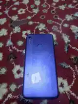 Телефон Realme-3