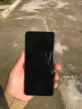 Телефон Xiaomi-2