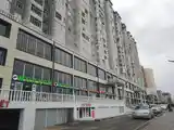 3-комн. квартира, 4 этаж, 98 м², Сино-9