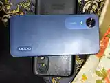 Oppo A17-4