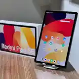 Планшет Redmi Pad SE 128Gb whait-3