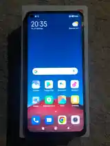 Xiaomi Redmi Note 9-3