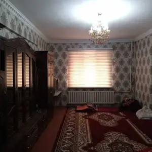 2-комн. квартира, 1 этаж, 78м², Домои Кайрокум