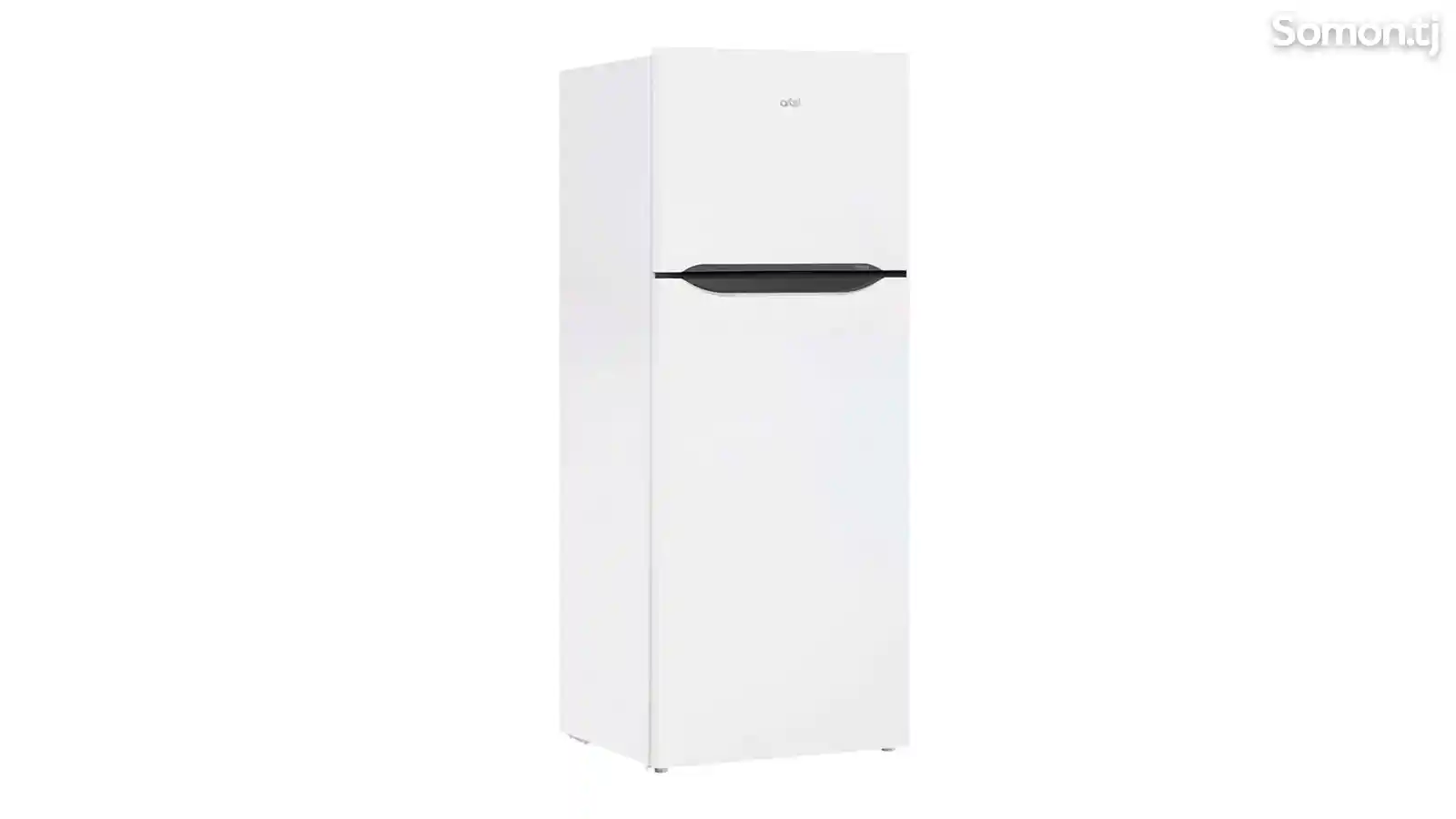 Двухкамерный холодильник Artel HD 395 FWEN-1