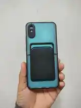 Xiaomi Redmi 9A 2/32gb-9