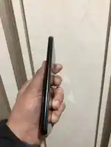 Xiaomi Redmi Note 8-5